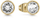 Vathë Guess UBE28026