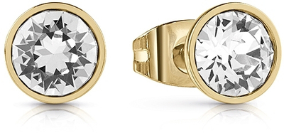 Vathë Guess UBE28026