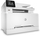 Printer multifunksional HP Color LaserJet Pro M283fdw, me ngjyra, Wi-Fi, i bardhë