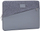 Çantë për laptop RivaCase 7903, 13.3", e hirtë