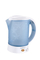 Vëluese Uji GALLET GALBOU518