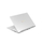 Laptop GIGABYTE AERO 14 OLED (2023), 14", Intel Core i7, 16GB RAM, 1TB SSD, NVIDIA GeForce RTX 4050, i argjendtë