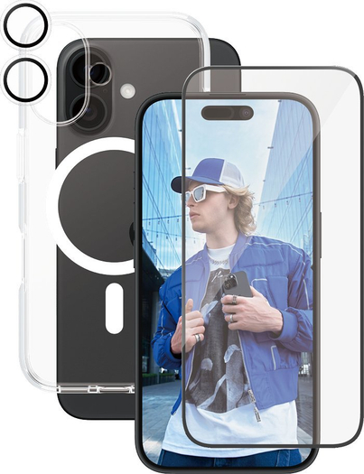 Product Picture