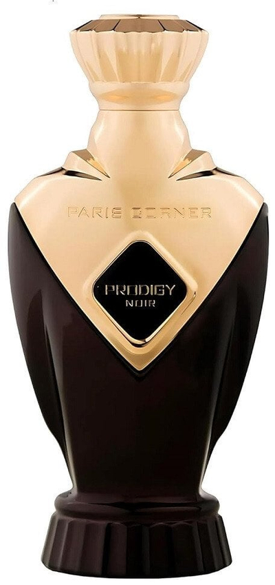 Унисекс парфем Paris Corner Prodigy Noir EDP, 100 ml