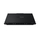 Лаптоп за гејминг Lenovo Legion 5 15AHP10, 15.1\", AMD Ryzen 7, RTX, Eclipse Black