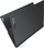 Laptop Lenovo Legion Pro 5 16IRX8, 16", Intel Core i5 13500HX, 16 GB RAM, 1 TB SSD, NVIDIA GeForce RTX 4060, i zi
