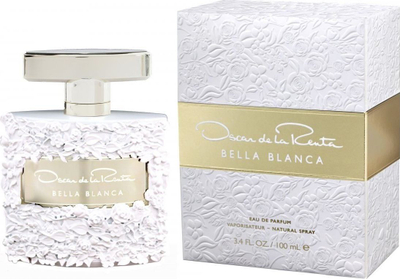 Parfum për goca Debenhams Bella Blanca, Eau de Parfum, 50ml