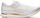 Atlete për femra Asics Glideride W, nr. 39