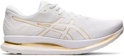 Atlete për femra Asics Glideride W, nr. 39