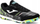 Këpucë futbolli Joma Mundial 2401 TF, burra, për turf, lëkurë natyrale, nr 43.5, të zeza