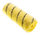 Rolle për ngjyrosje Topex, 25cm, (20B525)