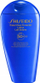 Locion kundër diellit Shiseido Expert Sun Protector, SPF50+, 300ml