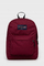 Ранец Jansport Superbreak One, за мажи, црвен