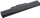 Bateri laptopi AVACOM për HP 6720s 6730s, 10.8V, 4400mAh, e zezë