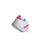 Patika për Femra, ADIDAS - HP8959