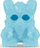 Set lodre Schleich Eldrador Ice CrashMobile me Mini Creature, automjet aksioni, për fëmijë