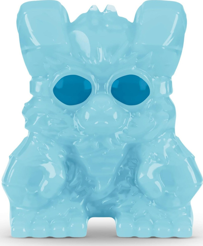 Set lodre Schleich Eldrador Ice CrashMobile me Mini Creature, automjet aksioni, për fëmijë