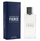 Eau de Cologne Abercrombie & Fitch Fierce, 100ml