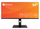 Monitor AG Neovo DW3401, 34", UWQHD, 75Hz, i zi