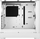 Kasë Fractal Design Pop Silent TG, Midi Tower