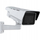 IP камера за безбедност Axis P1385-E, HDTV 1080p, за надворешна употреба, бела