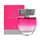 Parfum për goca Mercedes-Benz Rose Eau de Toilette, 60ml, roz
