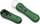 Kit mbrojtës silikoni Speedlink për PS3 (SL-4319-SGN)