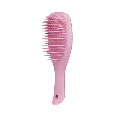 Krehër për flokë Tangle Teezer Mini Wet Detangler