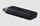 SSD i jashtëm Samsung MU-PH8T0S, 8TB, USB 3.2 Gen 1, i zi