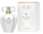 Eau de Parfum La Rive Pearl Woman