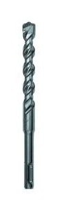 Maje shpuese për beton Makita SDS+ (D-00321), 18mm