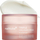 Krem fytyre Medicube Triple Collagen Cream 4.0, hidratues, 50ml