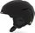 Helmetë skijimi Giro NEO (GR-7097) (59 - 62.5 cm), L, e zezë