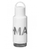 Parfum Blood Concept +MA 60ml, unisex