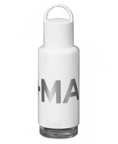 Parfum Blood Concept +MA 60ml, unisex