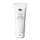 Maskë Origins Out Of Trouble, 75 ml