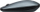 Maus Acer Slim, wireless, USB, i hirt