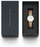 Orë dore Daniel Wellington DW00100528