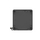 Mini PC ASUS NUC 15 Pro RNUC15CRHV700002, Intel Core Ultra, DDR5, i zi