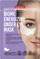 Maskë për sy Purederm Biome Energizing, 30 fleta, poshtë syve