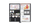 Monitor LG 27QP88DP-BS, 27", QHD LED, i zi