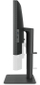 Monitor BenQ PD2506Q - LED, 25", QHD, i zi