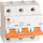 Ndërprerës qarku LSiS BKH-C-125-3, 3P, 125A, 10kA, AC