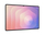 Tablet Samsung Galaxy Tab S11 Ultra X930, 14.6\", 12GB RAM, 256GB, WiFi, Platinum Silver