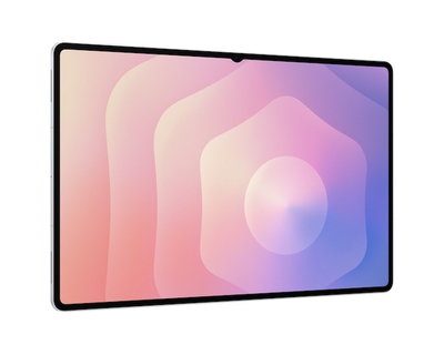 Tablet Samsung Galaxy Tab S11 Ultra X930, 14.6\", 12GB RAM, 256GB, WiFi, Platinum Silver
