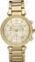 Orë dore Michael Kors MK 5354