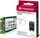 SSD Transcend MTS400, 32GB, M.2 2242, SATA III