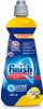 Detergjent lustrues për enëlarëse Finish, me aromë limoni, 400ml (22701650)