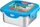 Kuti dreke Maped PICNIK Smiling Planet, 1L, çelik inox, blu