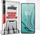 Folie mbrojtëse matte GrizzGlass PaperScreen për OnePlus Ace 2V, e tejdukshme